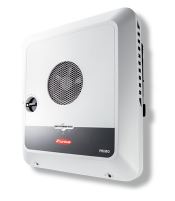 Fronius Primo GEN24 3.0 Single Phase Inverter - Sol Distribution